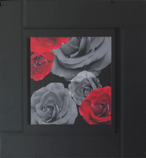 kxjzk-08 45x45 0.033-6pcs